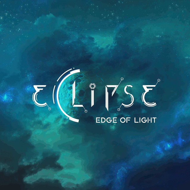 Eclipse: Edge of Light