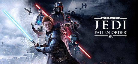 Weekend Deal – STAR WARS Jedi: Fallen Order™, 17% Off