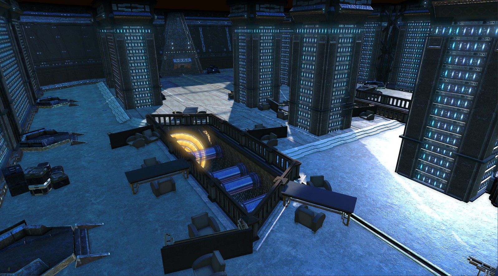 Age of Wonders: Planetfall