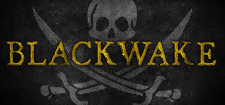 Daily Deal – Blackwake, 90% Off