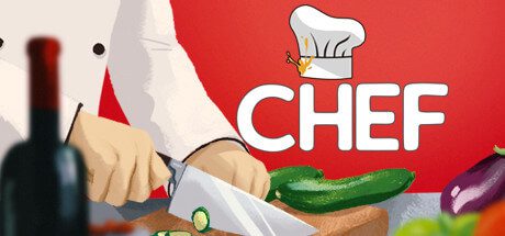 Daily Deal – Chef: A Restaurant Tycoon Game, 40% Off