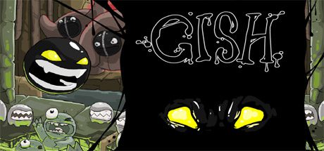Daily Deal – Gish, 90% Off