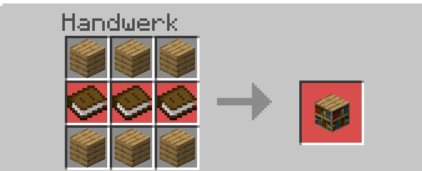 TITLE
