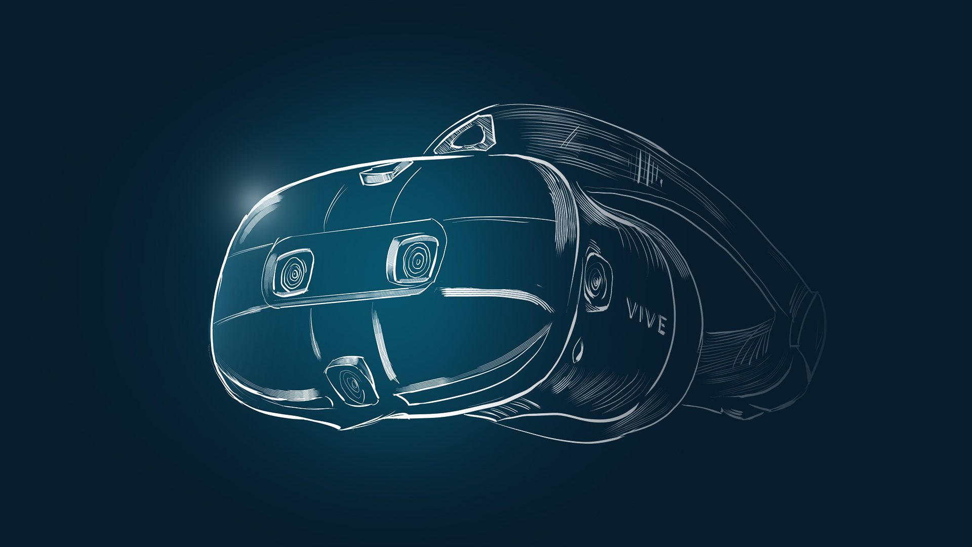 HTC VIVE’s GDC Sessions To Go Live