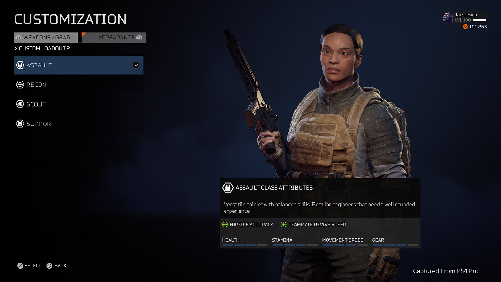 Predator: Hunting Grounds
