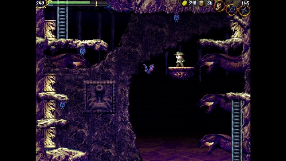 La-Mulana
