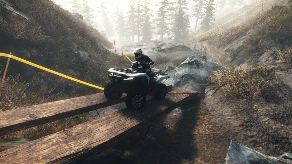 Overpass
