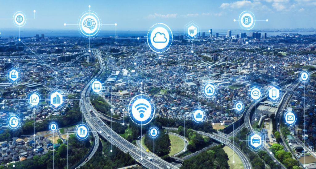 Thales, Telstra, Microsoft and Arduino deliver scalable trust for easy-to-deploy IoT Applications
