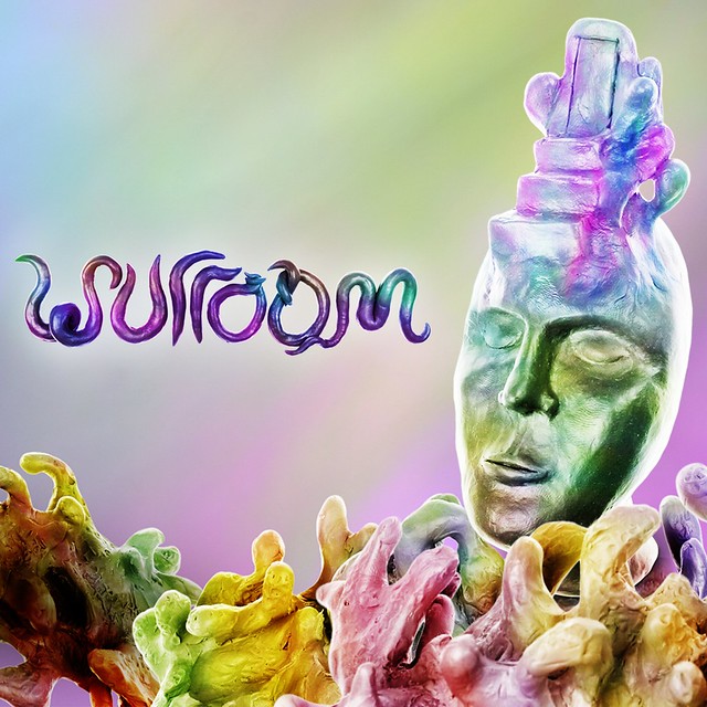 Wurroom