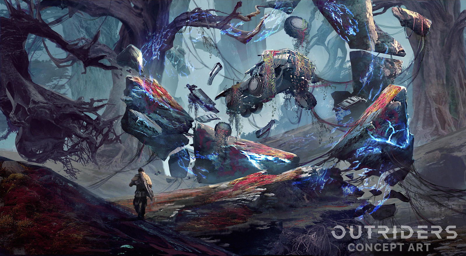 OUTRIDERS_AnomalyConceptArtLogo