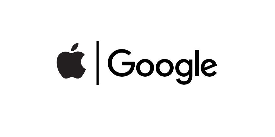 Apple and Google partner on COVID-19 contact tracing technologyApple and Google partner on COVID-19 contact tracing technology