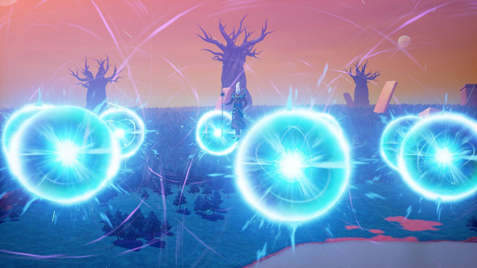 Dragon Ball Z: Kakarot