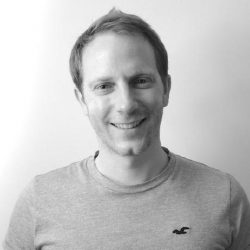 Five years of Raspberry Pi clusters