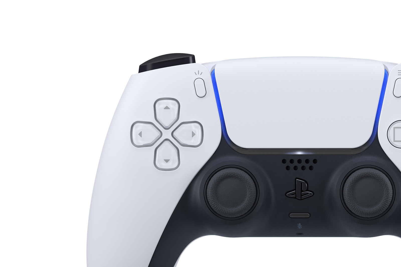 DualSense Controller for PlayStation 5