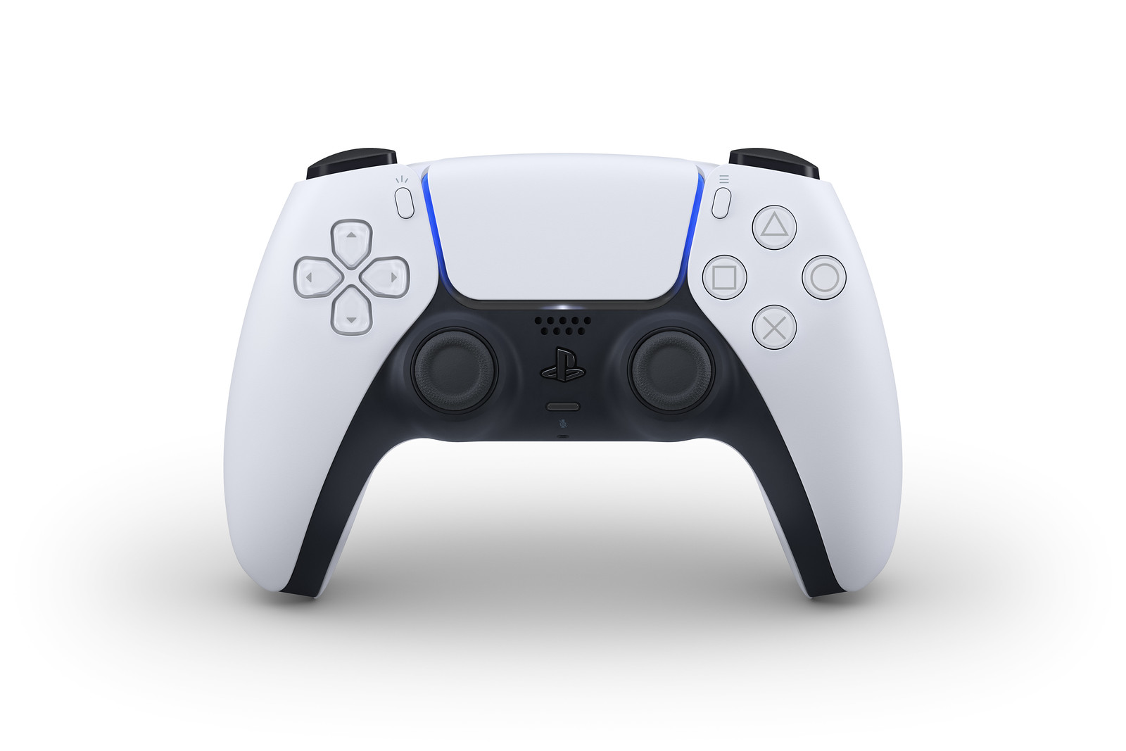 DualSense Controller for PlayStation 5