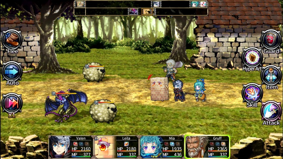 Next Week on Xbox: Neue Spiele vom 27. April bis 1. Mai: Miden Tower