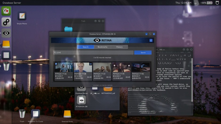 Next Week on Xbox: Neue Spiele vom 27. April bis 1. Mai: Telling Lies