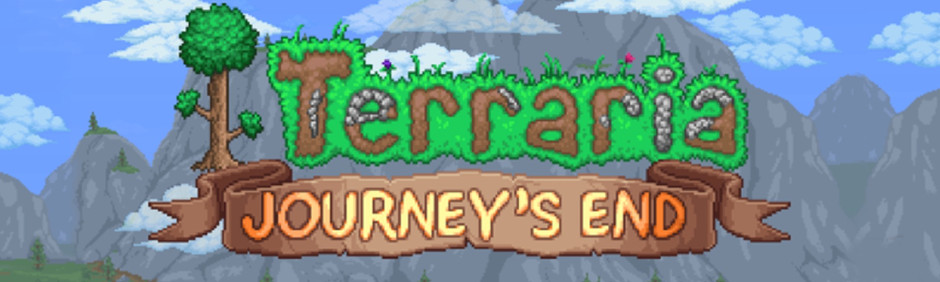 Terraria