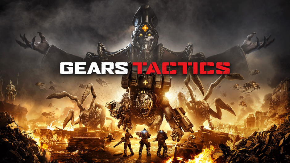 Gears Tactics_KeyArt_1920x1080