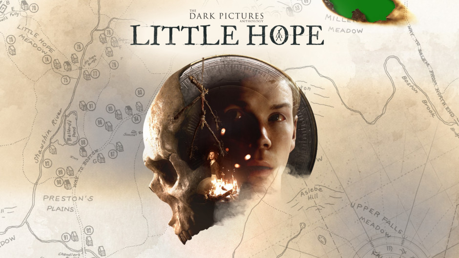 Little Hope