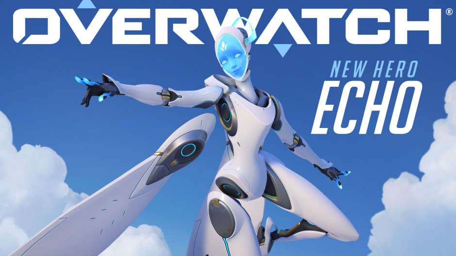 Overwatch