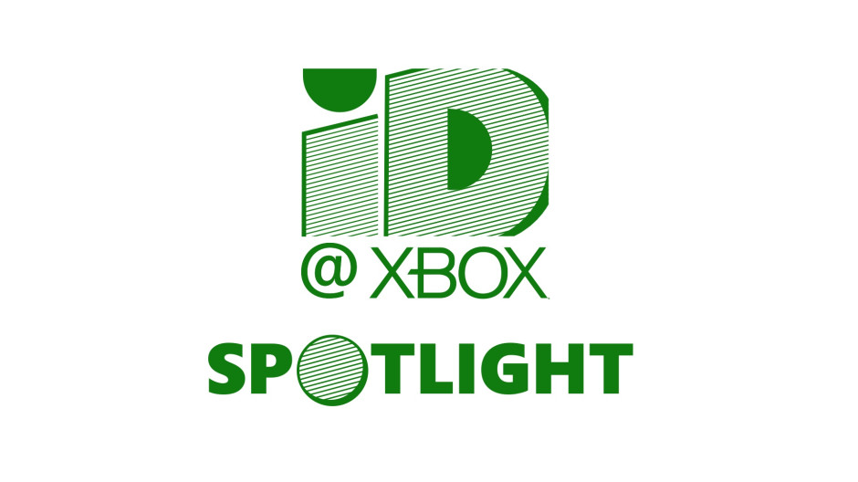 ID@Xbox Spotlight