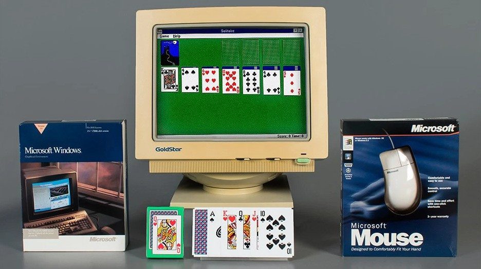 National Solitaire Day