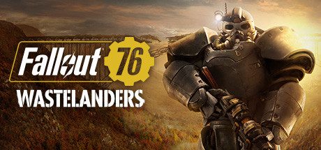 Free Weekend – Fallout 76