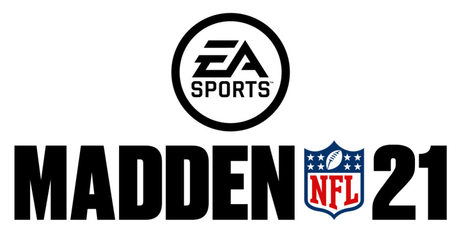 Madden NFL 21 (Electronic Arts)