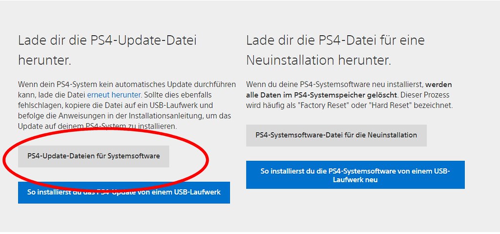 PS4-Systemsoftware03