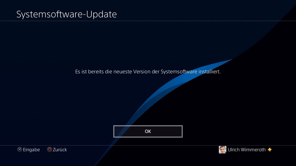 PS4-Systemsoftware05