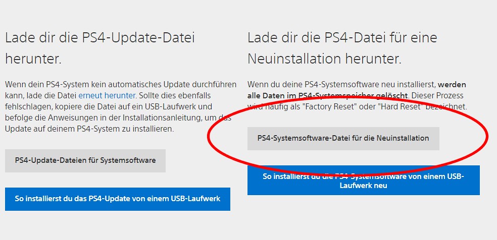 PS4-Systemsoftware06