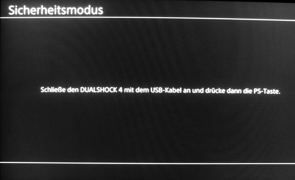 PS4-Systemsoftware07