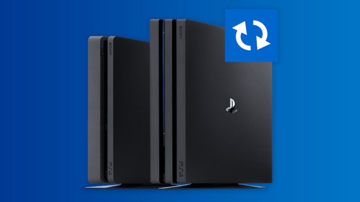 PS4-Systemsoftware09