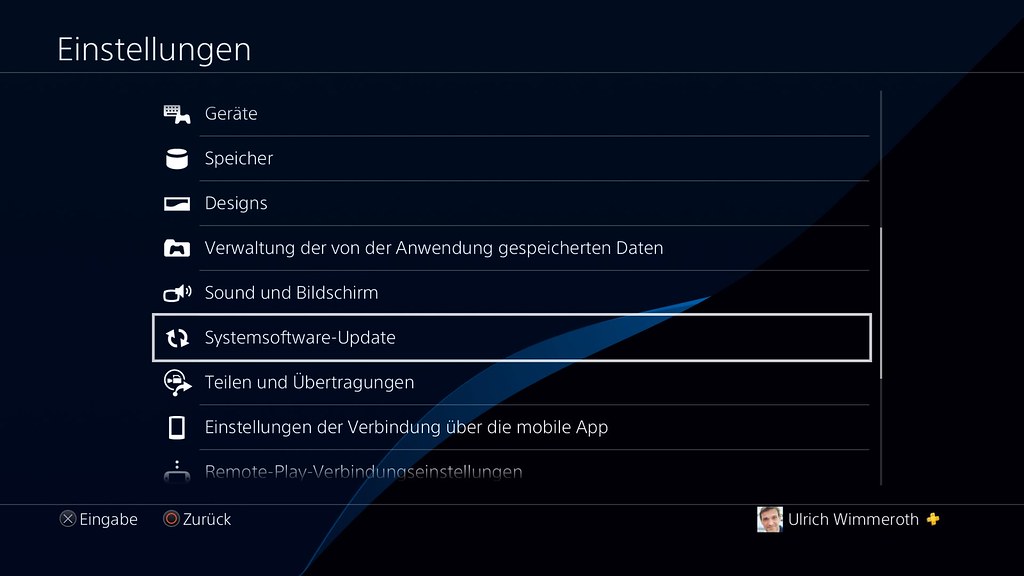 PS4-Systemsoftware01