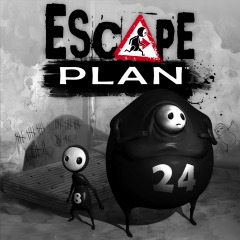 Escape Plan™ Collection