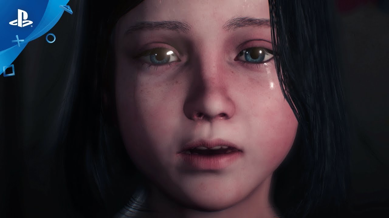 Tom Clancy’s Rainbow Six Siege, The Evil Within 2, Get Even Join PS Now in May