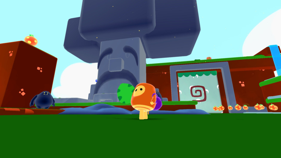 Woodle Tree 2: Deluxe+