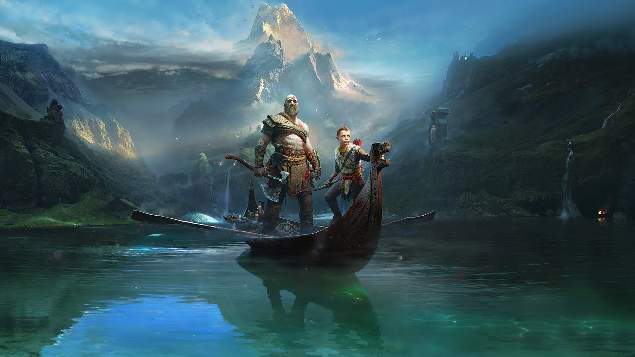 Days of Play: 7 geniale Games unter 15 Euro