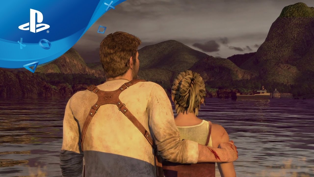 Days of Play: 7 geniale Games unter 15 Euro