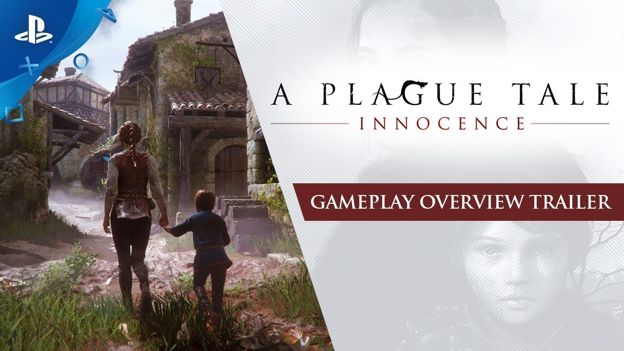 Days of Play: 7 geniale Games unter 15 Euro