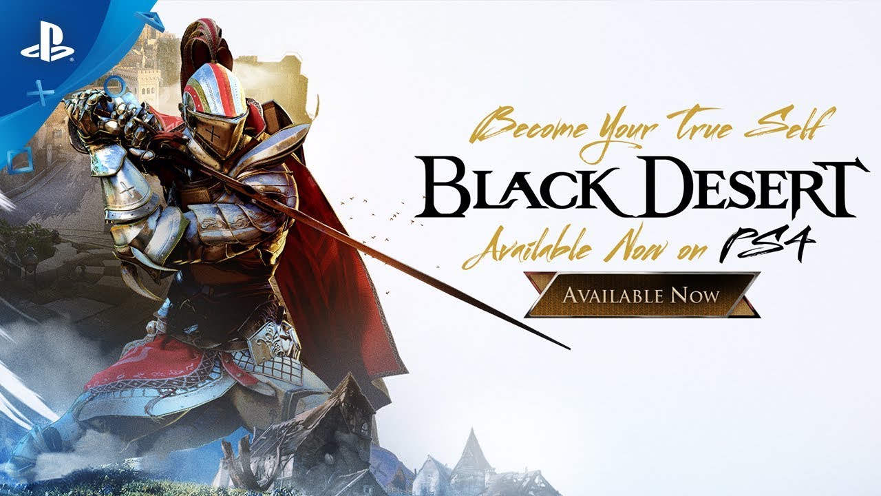 Days of Play: Diese Add on’s solltet ihr nicht verpassen