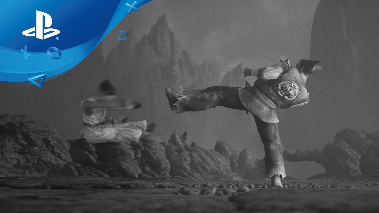 Days of Play: Spiele, bei denen ihr eure Freunde besiegen könnt