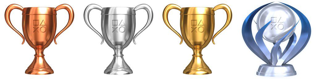Die besten Tipps und Tricks für Trophäenjäger