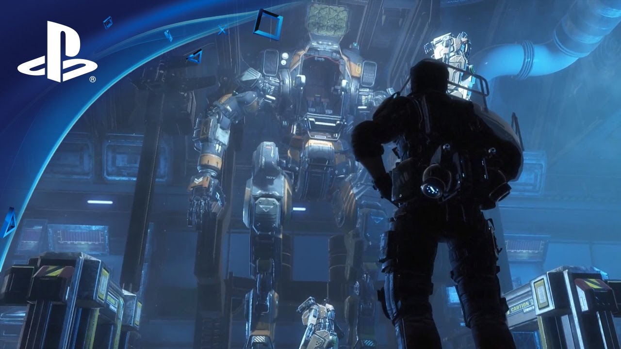 Die Top-10 Games die zusammen mehr Spaß machen