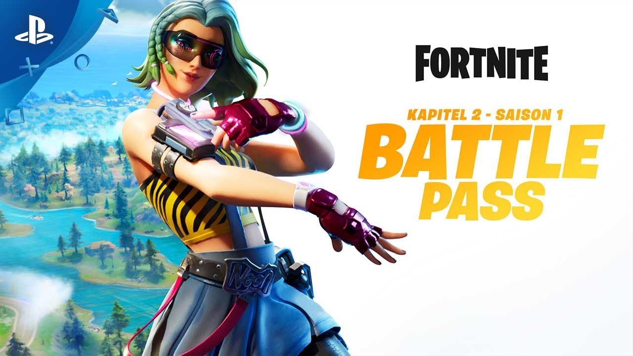 Die Top-10 Games die zusammen mehr Spaß machen