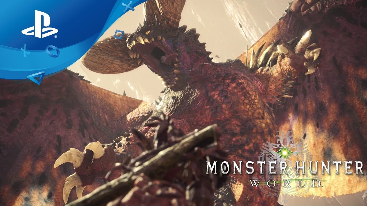 Die Top-10 Games die zusammen mehr Spaß machen