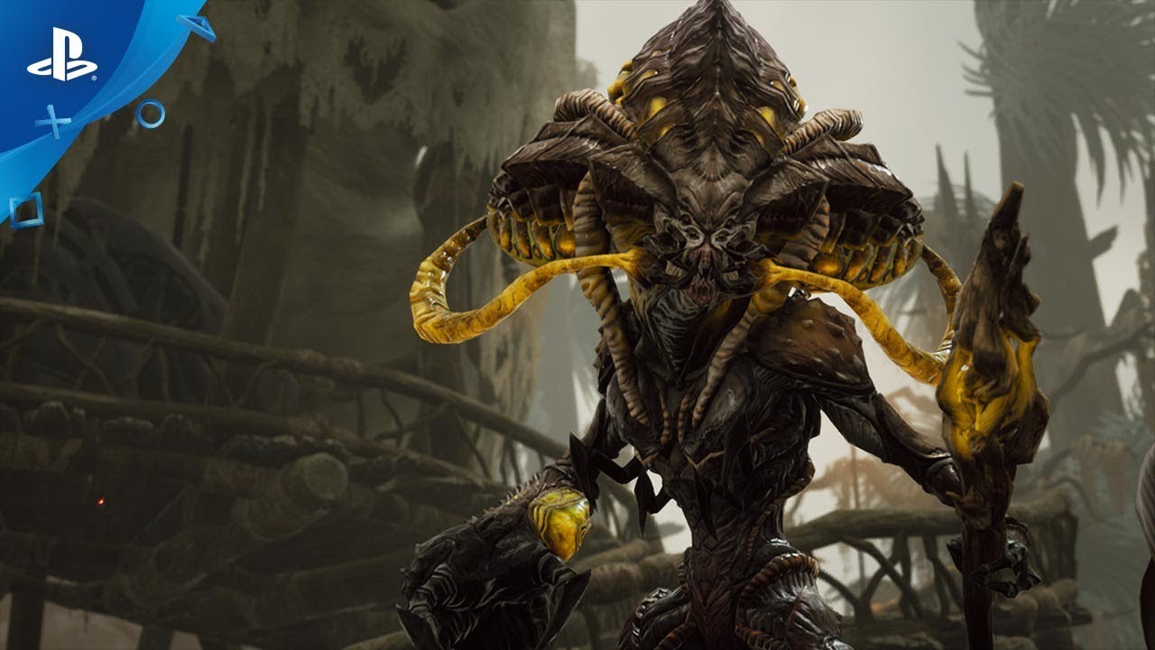 Die Top-10 Games die zusammen mehr Spaß machen