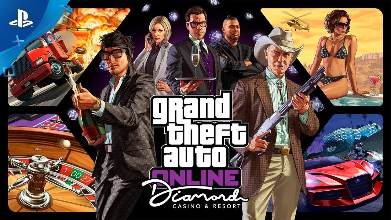 Die Top-10 Games die zusammen mehr Spaß machen