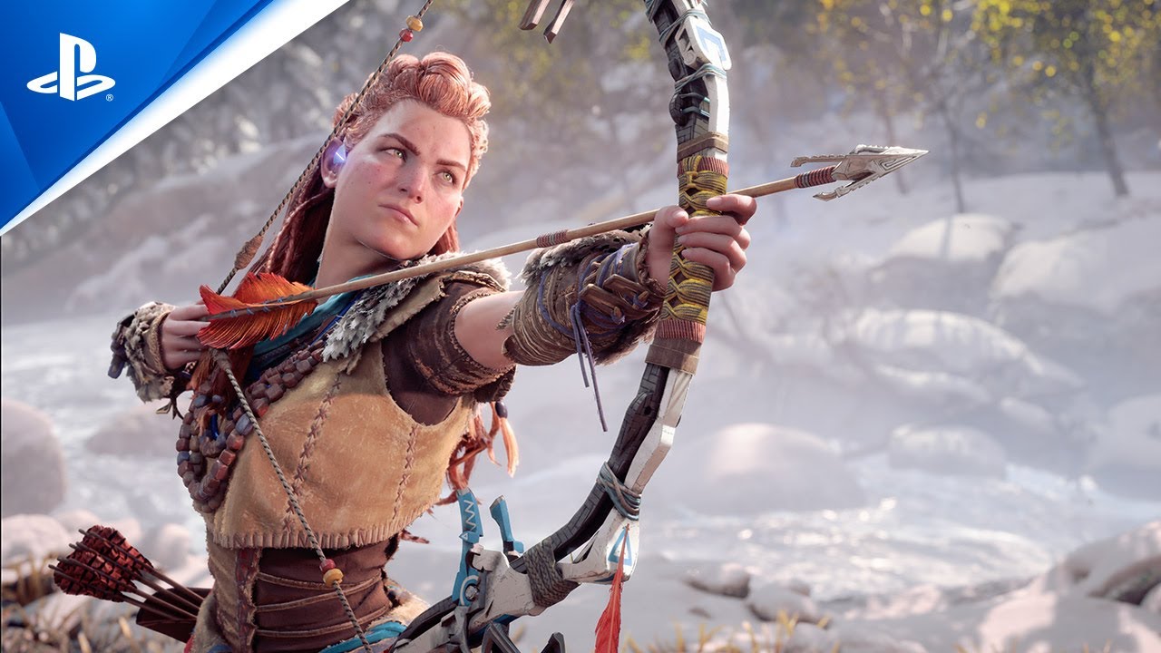 Play Has No Limits: Digging deeper into yesterday’s PS5 announcements
